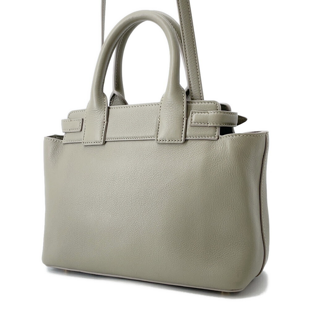 Celine handbag Teen Conti bag - Picture 2 of 12